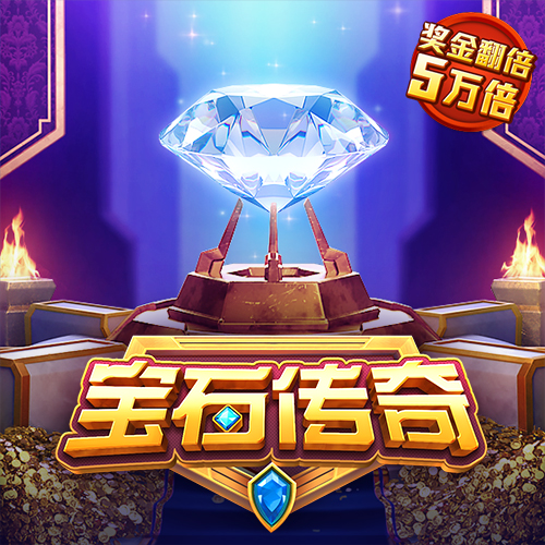 bet356官网体育