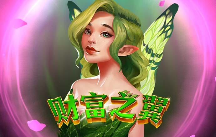 xvdevos安卓怎么安装